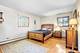 558 1st, Antioch, IL 60002