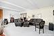 558 1st, Antioch, IL 60002