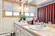 558 1st, Antioch, IL 60002