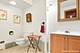 558 1st, Antioch, IL 60002