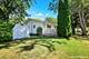 558 1st, Antioch, IL 60002