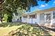 558 1st, Antioch, IL 60002