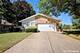 558 1st, Antioch, IL 60002