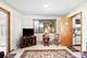 558 1st, Antioch, IL 60002