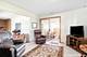 558 1st, Antioch, IL 60002