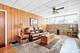 558 1st, Antioch, IL 60002