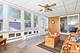 558 1st, Antioch, IL 60002