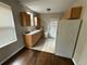 6848 32nd Unit 4, Berwyn, IL 60402