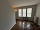 6848 32nd Unit 4, Berwyn, IL 60402