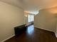 6848 32nd Unit 4, Berwyn, IL 60402