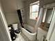 6848 32nd Unit 4, Berwyn, IL 60402
