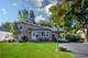 1721 Elm, Northbrook, IL 60062