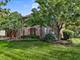 675 Red Maple, Roselle, IL 60172