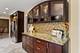 675 Red Maple, Roselle, IL 60172