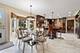 675 Red Maple, Roselle, IL 60172