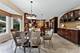 675 Red Maple, Roselle, IL 60172