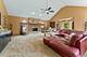675 Red Maple, Roselle, IL 60172