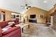 675 Red Maple, Roselle, IL 60172