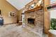 675 Red Maple, Roselle, IL 60172