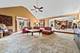 675 Red Maple, Roselle, IL 60172