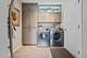 675 Red Maple, Roselle, IL 60172