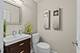 675 Red Maple, Roselle, IL 60172