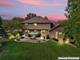 675 Red Maple, Roselle, IL 60172