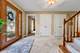 675 Red Maple, Roselle, IL 60172