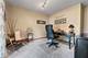 675 Red Maple, Roselle, IL 60172