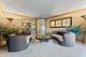 675 Red Maple, Roselle, IL 60172