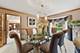 675 Red Maple, Roselle, IL 60172