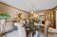 675 Red Maple, Roselle, IL 60172
