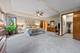 675 Red Maple, Roselle, IL 60172