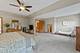 675 Red Maple, Roselle, IL 60172