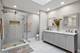 675 Red Maple, Roselle, IL 60172