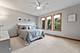 675 Red Maple, Roselle, IL 60172