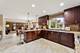 675 Red Maple, Roselle, IL 60172
