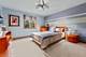 675 Red Maple, Roselle, IL 60172