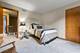 675 Red Maple, Roselle, IL 60172