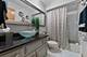 675 Red Maple, Roselle, IL 60172