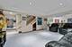 675 Red Maple, Roselle, IL 60172
