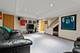 675 Red Maple, Roselle, IL 60172