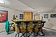 675 Red Maple, Roselle, IL 60172