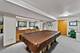 675 Red Maple, Roselle, IL 60172