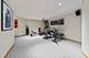 675 Red Maple, Roselle, IL 60172