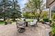675 Red Maple, Roselle, IL 60172