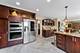 675 Red Maple, Roselle, IL 60172
