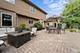 675 Red Maple, Roselle, IL 60172