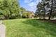 675 Red Maple, Roselle, IL 60172