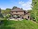 675 Red Maple, Roselle, IL 60172